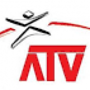 (c) Atv-schladming.at