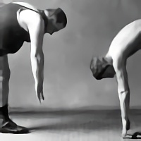 programm-50+ programm-50+