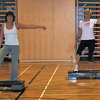 programm-around-the-world programm-around-the-world