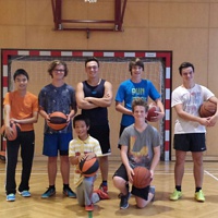 programm-basketball programm-basketball
