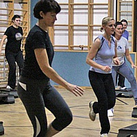 programm-damen-1 programm-damen-1