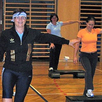 programm-damen-2 programm-damen-2