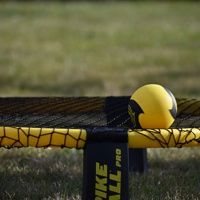 programm-spikeball spikeball