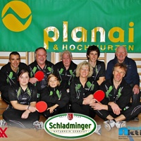 programm-tischtennis programm-tischtennis