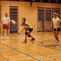 programm-volleyball programm-volleyball