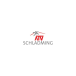 atv-logo-1200x800
