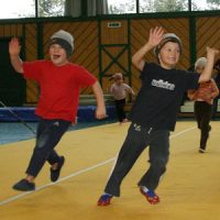 programm-kinderlauftraining