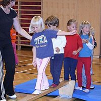 programm-kleinkinder programm-kleinkinder