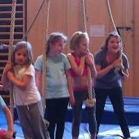 programm-maedchen-ab6 programm-maedchen-ab6