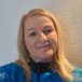 Sandra Schröcker