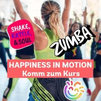 Zumba